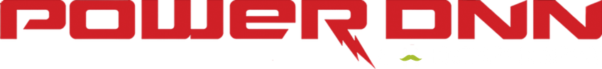 PowerDNN.com
